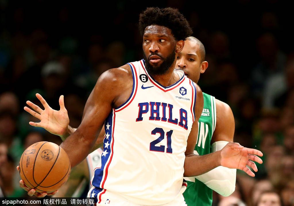 砍分盛宴!布里奇斯20投12中 砍下42分5板3助3帽 NBA常规赛篮网129-101战胜魔术。