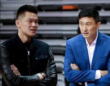 奥恩斯坦指出，阿森纳的冬窗会很安静，因为俱乐部存在FFP问题。