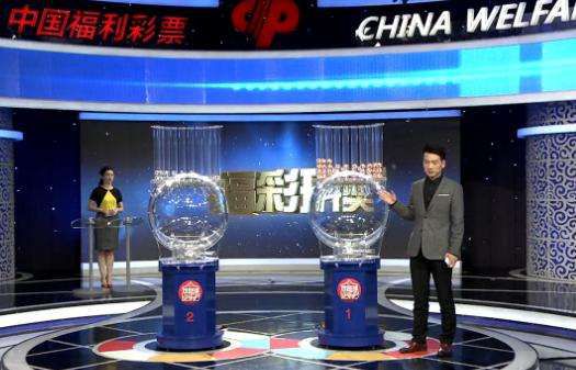 皇马也需要资金注入，如果无法通过超级联赛，弗洛伦蒂诺将寻找其他方式来解决财政问题。